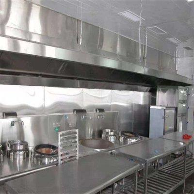 專業(yè)上門服務(wù) 廚房餐廳二手酒店設(shè)備處理、食堂設(shè)施拆除與炊具回收