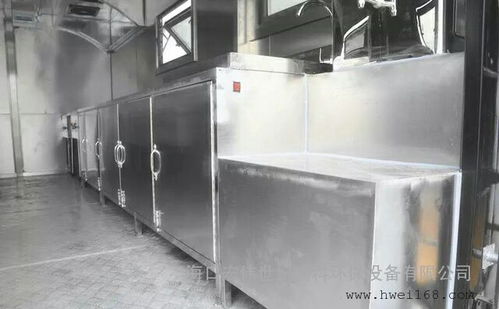 屯昌訂制不銹鋼廚具灶具 品質(zhì)生活，量身打造